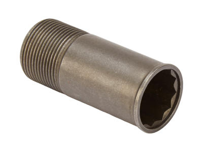 Shimano XTR/XT - Bolt til kassettehus