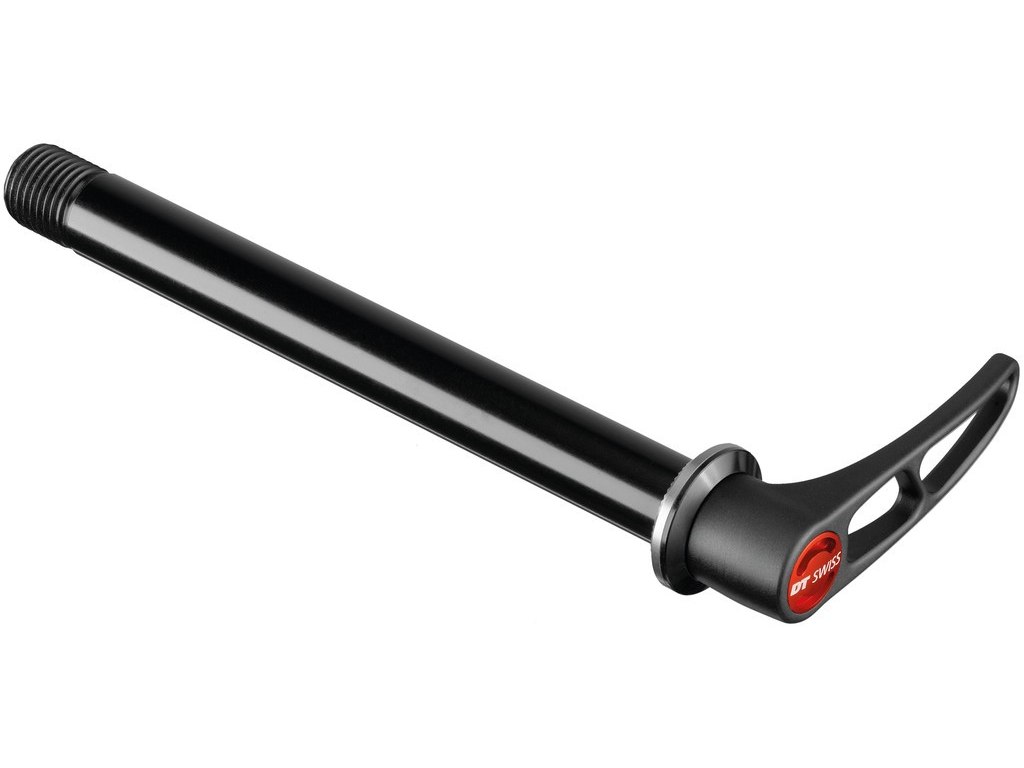 DT Swiss RWS 15 mm thru axel 100 mm