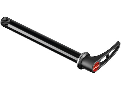 DT Swiss RWS 15 mm thru axel 100 mm