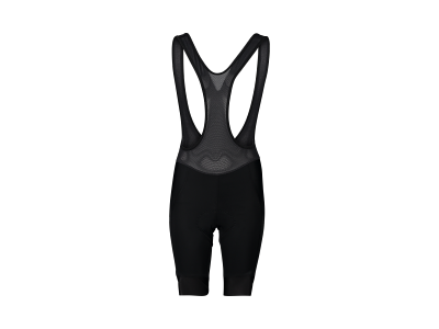 POC W's Pure Bib Shorts VPD's