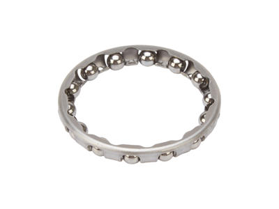 Shimano Nexus - Kuglering venstre - 3/16" med 14 kugler - SG-3C40