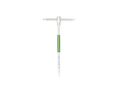 Park Tool THT Torxnøgle T10