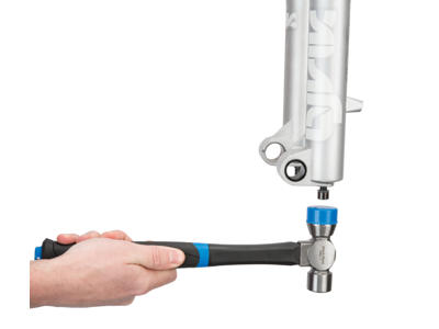 Park Tool HMR-8 - Hammer - Cykelreparation - 30,5cm lang