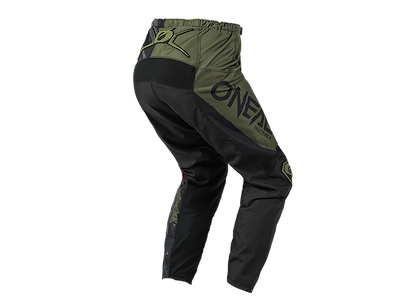 O'Neal Element Ride Bukser