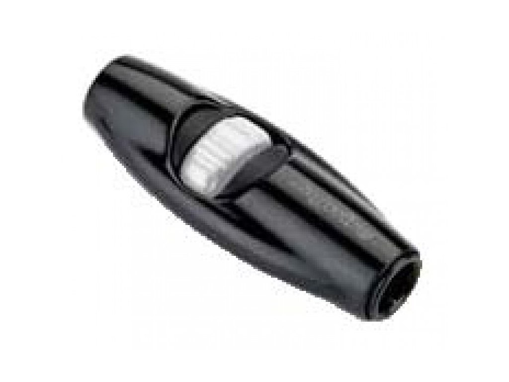 Jagwire Inline justerskrue 2 stk.