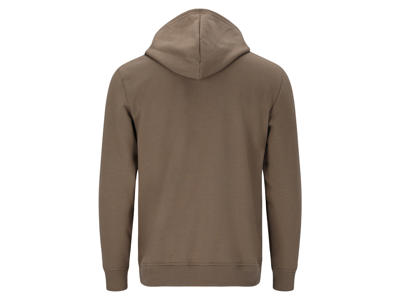 Virtus - Toluo M Hoody - Beige
