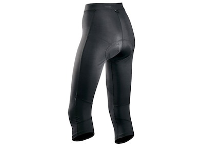 Northwave Crystal 2 Cykel Knickers til kvinder