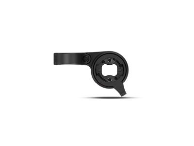 Garmin Edge - Time Trail Mount