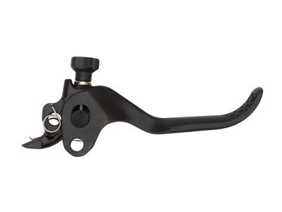 Shimano XTR - Bremseklinge til højre bremsegreb - BL-M9120