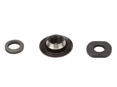 Shimano - Konus unit til forhjul - WH-R501