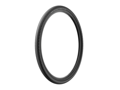 Pirelli Cinturato Gravel RH TLR Performance Foldedæk 700x45c