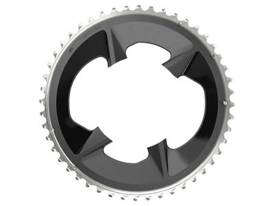 SRAM Rival AXS 48 tands klinge