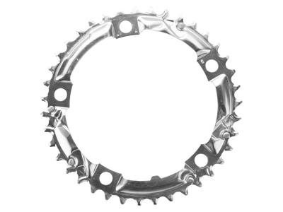 Shimano Sora - 39 tands klinge - Til triple kranksæt - FC-3403