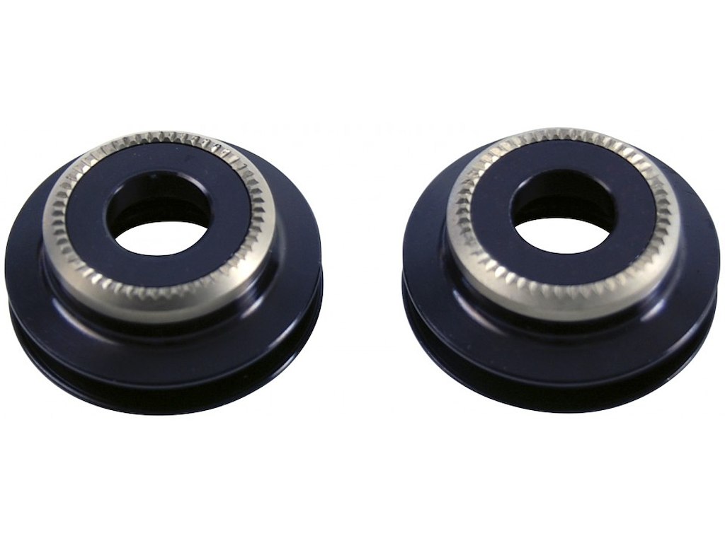 DT Swiss adapter ø9 til 240s