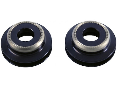DT Swiss adapter ø9 til 240s