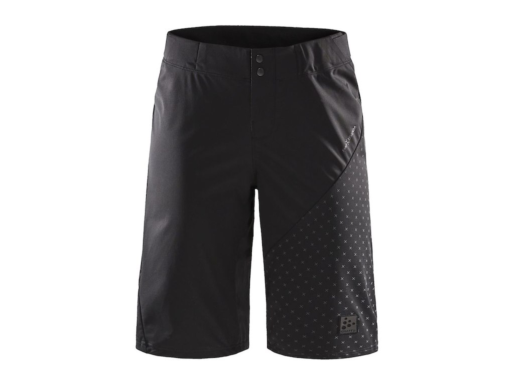 Craft Hale Hydra MTB Shorts