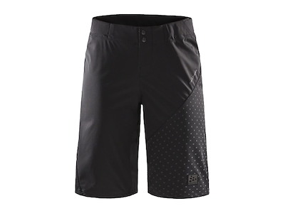 Craft Hale Hydra MTB Shorts