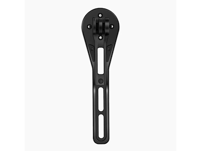 Magicshine Garmin Outfront beslag