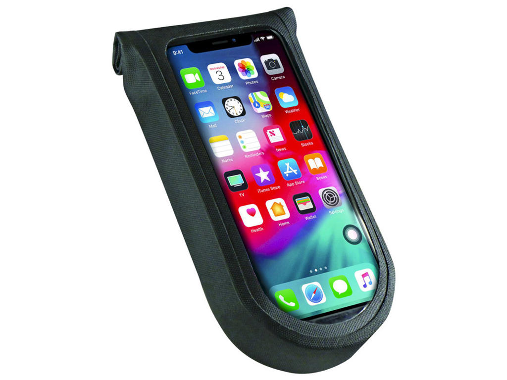 Klickfix - Sport Smartphone taske 