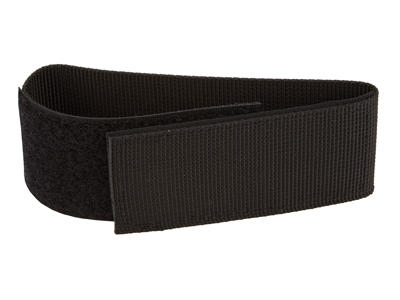 Velcro forlænger til Ortlieb rygsække