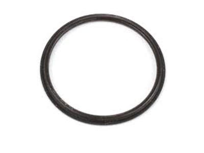 Shimano O-Ring - Til krankboks BB7800/BB6600/SM-BB91-42A