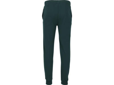 Virtus Hotown M Sweat - Pants - Grøn