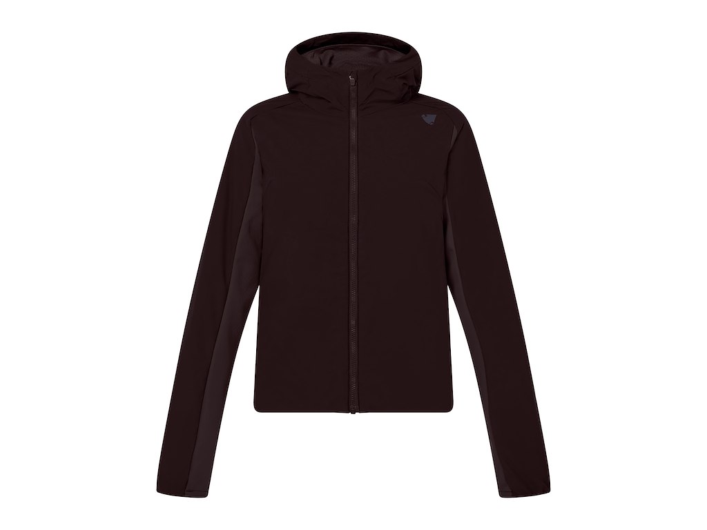 Endura MT500 Roam Insulated Jakke - Dame