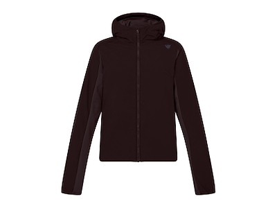 Endura MT500 Roam Insulated Jakke - Dame