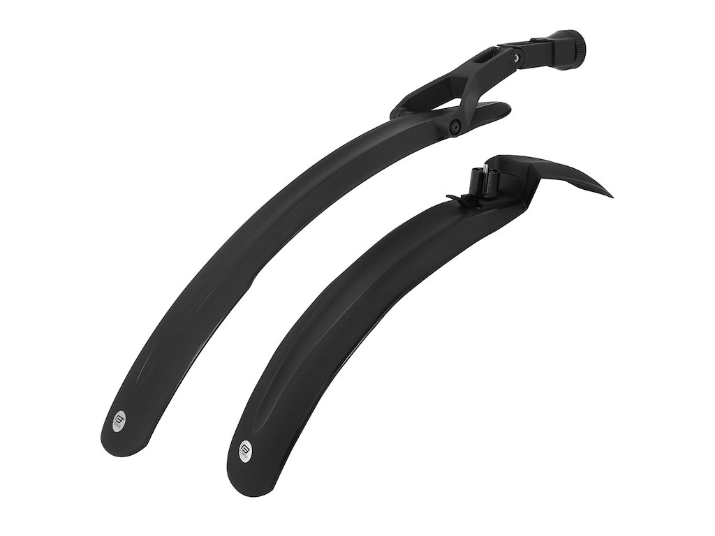 FORCE Splash skærmsæt 27,5" til 29"