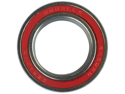Enduro 6805 Keramisk LLB ABEC5 25x37x7 MM