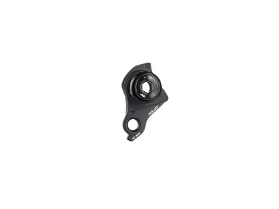 XLC Geardrop UDH moddel DO-A200