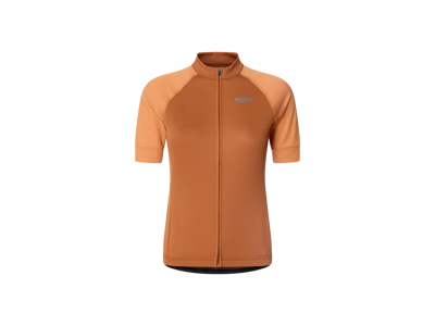 PATHTAKER - Cykeltrøje - Korte ærmer - SS 2col