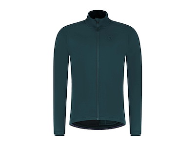Rogelli Essential II Vinterjakke - Cykeljakke - Herre