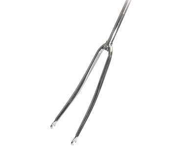 Cr-Mo forgaffel 1 tommer