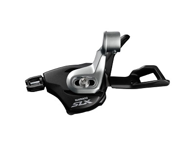 Shimano SLX M7000 Skiftegreb 2/3-speed I-Spec II