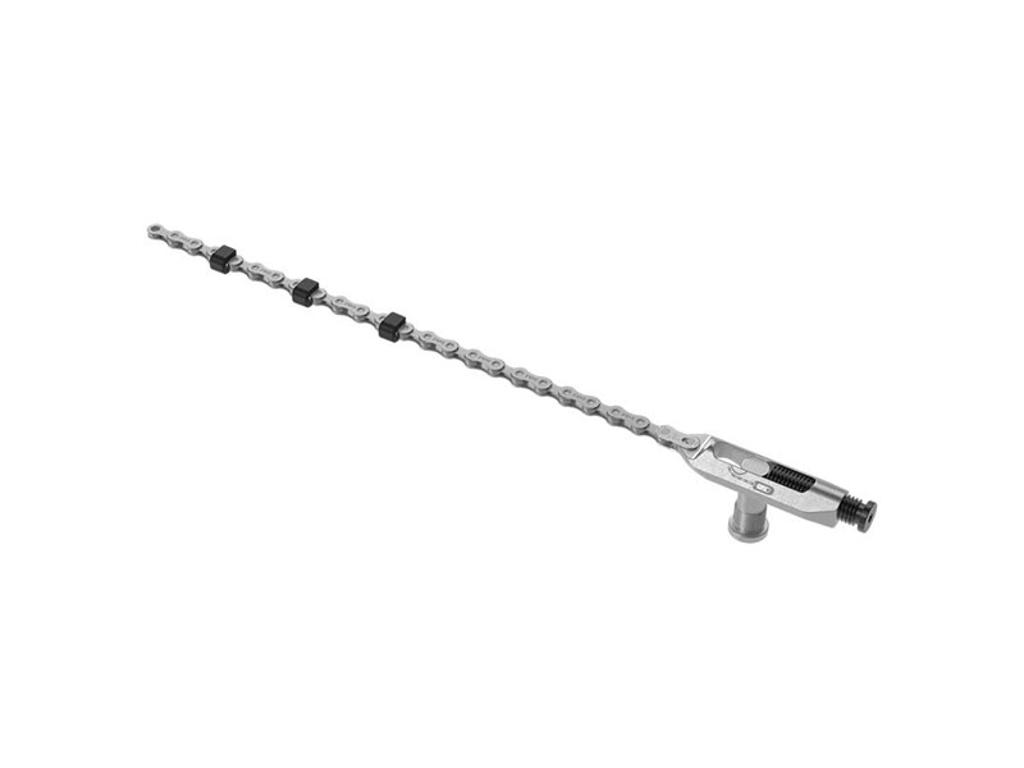 Sram - Aftrækker til Thread Mount klinger Sram - Aftrækker til Thread Mount klinger
