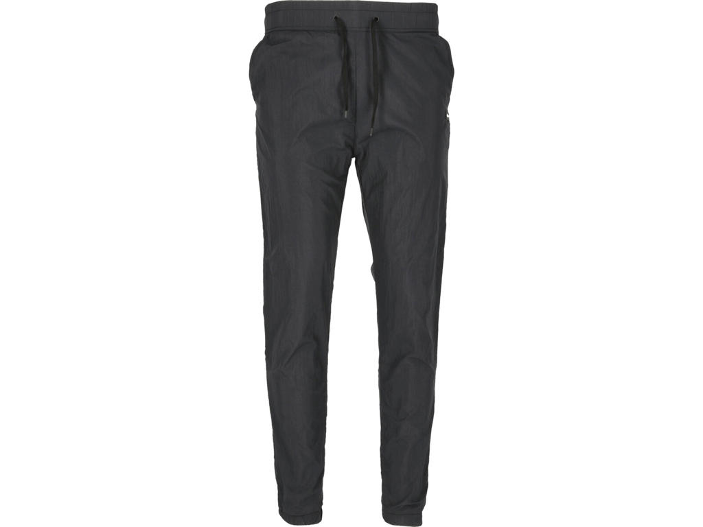 Virtus Brielta - Joggingbukser - Sort