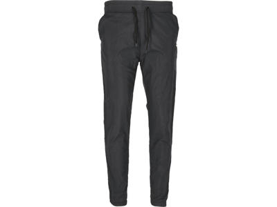 Virtus Brielta - Joggingbukser - Sort