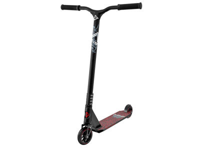 StreetSurfing - Ripper Alpha Trick Løbehjul