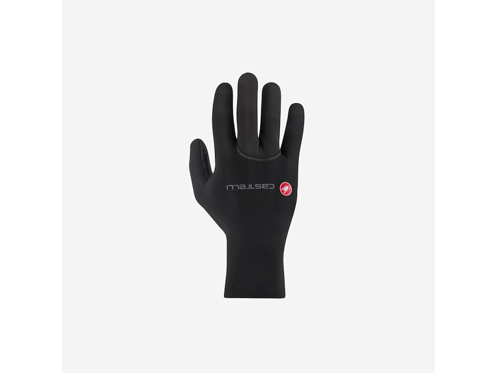 Castelli Diluvio One cykelhandsker