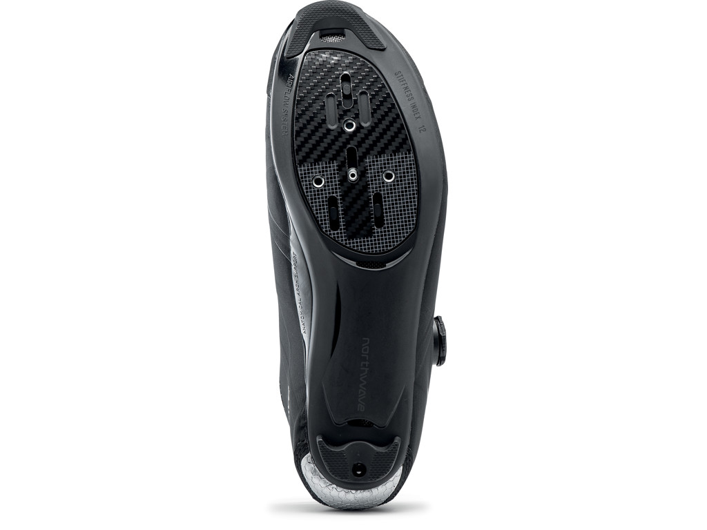 Northwave Extreme R GTX - Cykelsko - Race - Sort - Str. 40 Northwave Extreme R GTX - Cykelsko - Race - Sort - Str. 40
