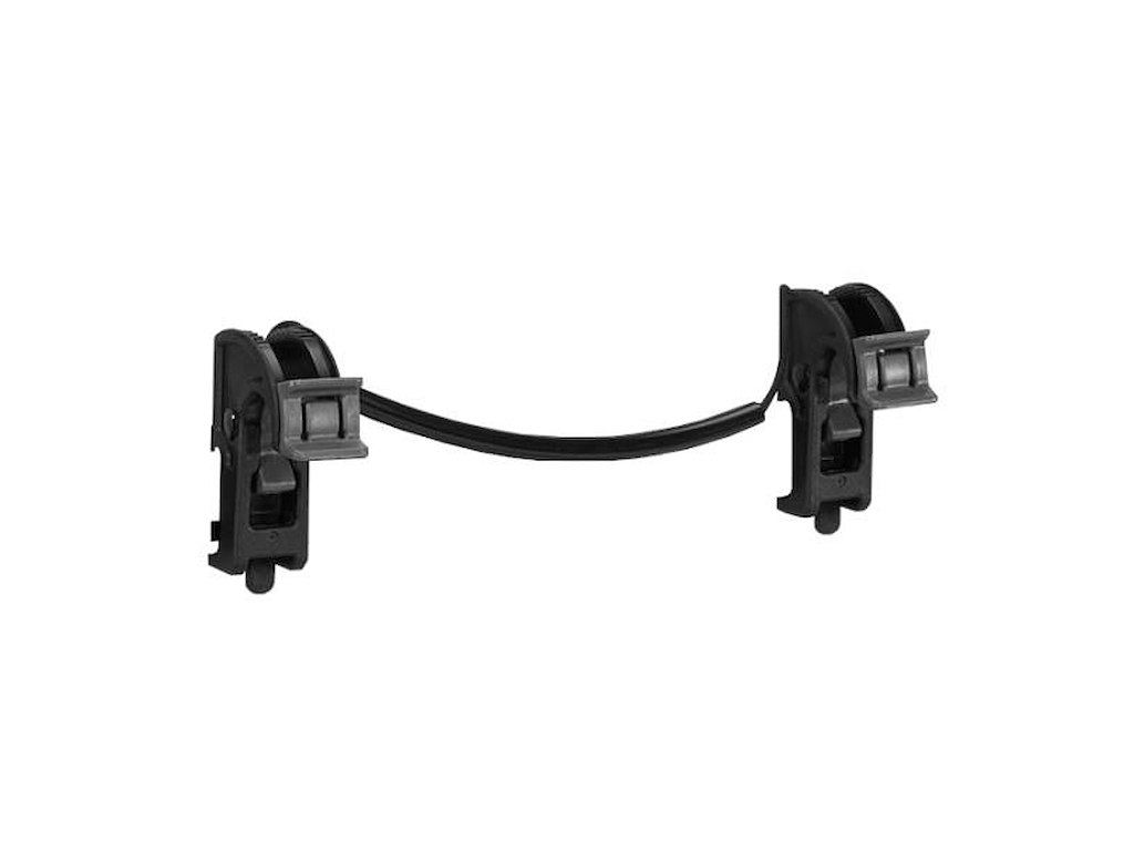 Thule Upper Hook Til Shield Pannier Taske