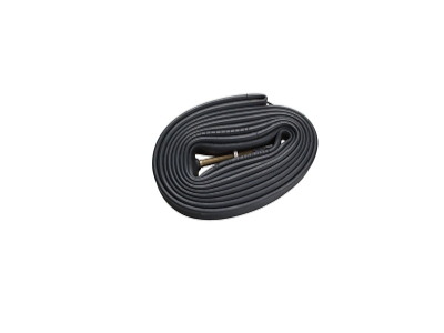 Racerslange 700 x 20-25C 80 mm.