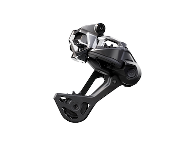 Shimano XTR Bagskifter trådløs Di2 til 12 gear model RD-M9260 