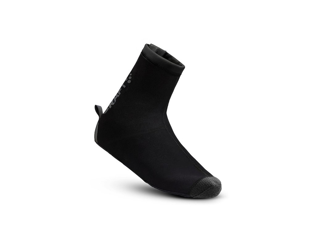 Craft Adv SubZ Skoovertræk