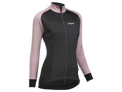 Northwave Reload Jakke SP - Dame