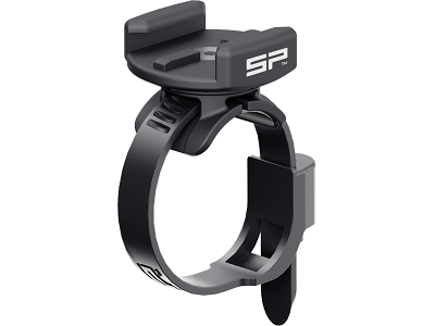 SP Connect Bike Bundle - Iphone 8 plus/7 plus/6s plus/6 plus (m.case, cover og mounts)