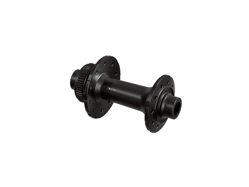 ZIPP ZR1 SL Fornav E-Thru 12x100mm Disc CenterLock 28 bended eger