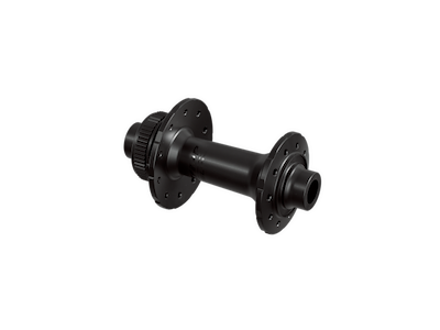 ZIPP ZR1 SL Fornav E-Thru 12x100mm Disc CenterLock 28 bended eger