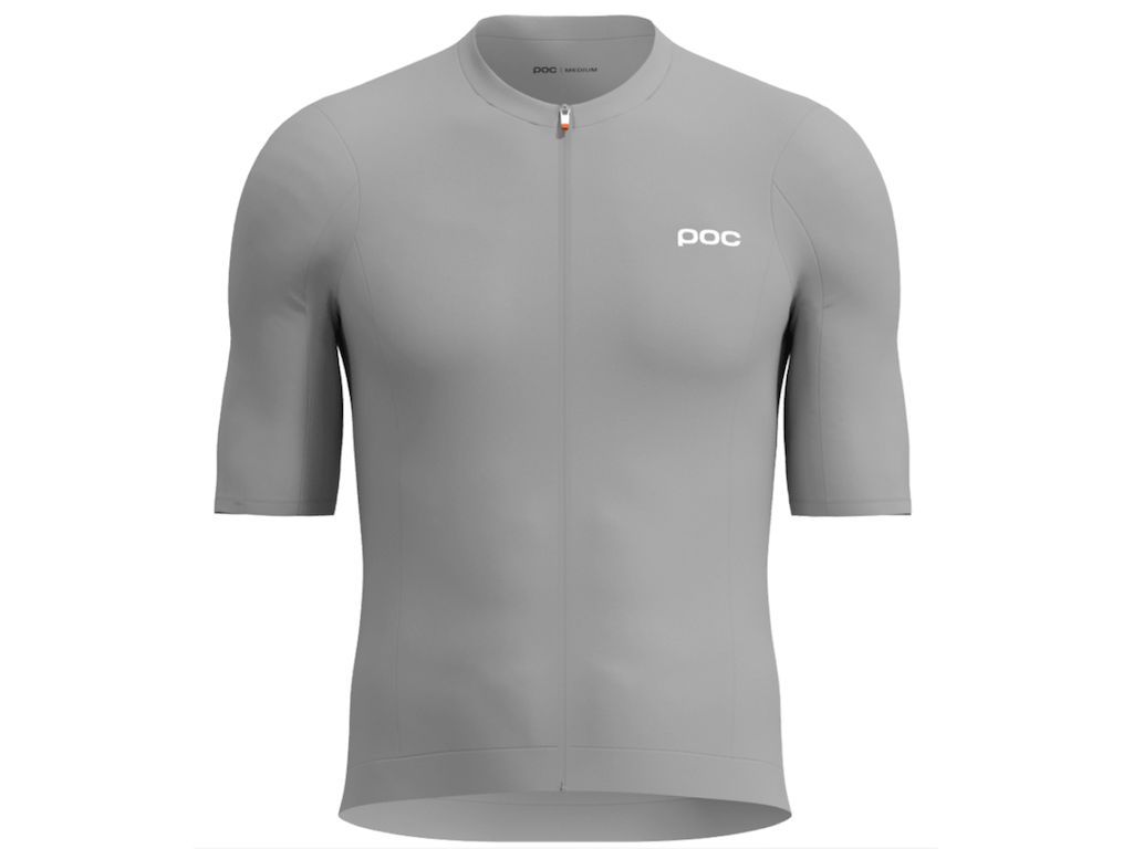 POC Cadence Jersey - Cykeltrøje - Korte ærmer - Herre